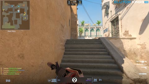 Clip #131227
