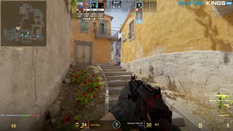 Clip #131228