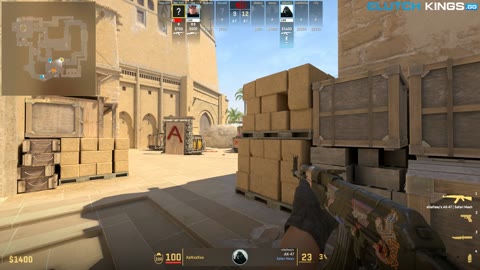Clip #131235