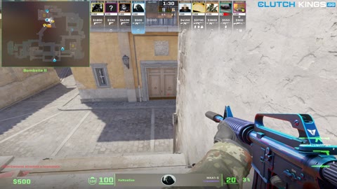 Clip #131237