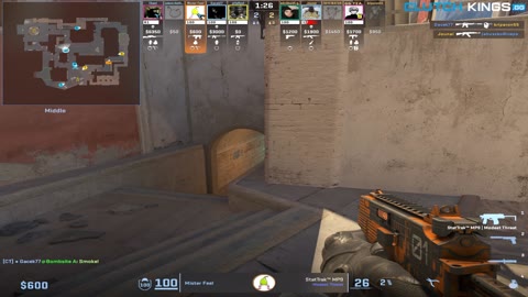 Clip #131238