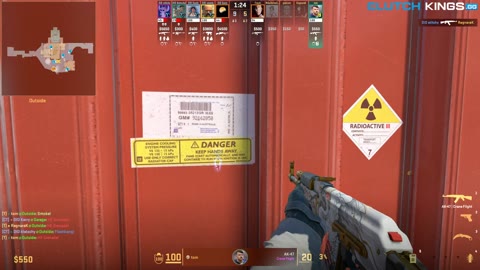 Clip #131240
