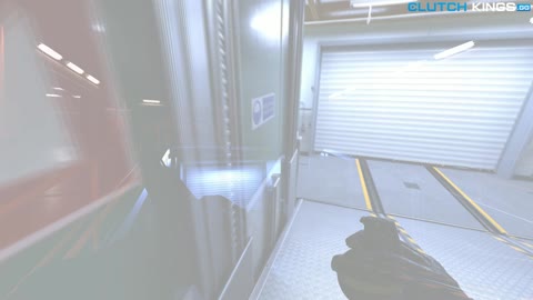 Clip #131245