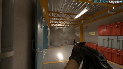 Clip #131247