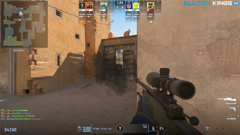 Clip #131249
