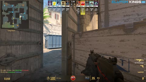 Clip #131252