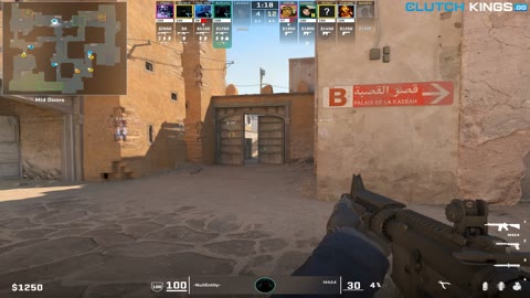 Clip #131253