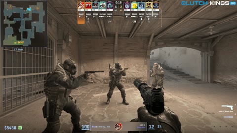 Clip #131254