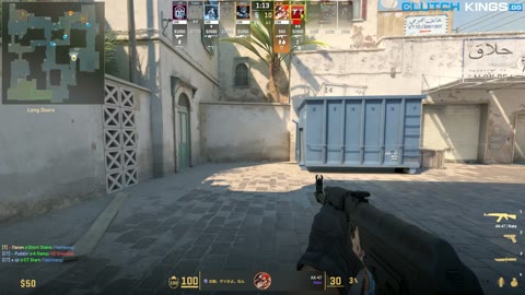 Clip #131255