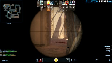 Clip #131258