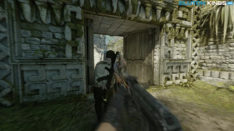 Clip #131259