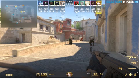Clip #131263