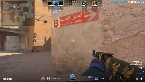 Clip #131264
