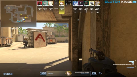 Clip #131265