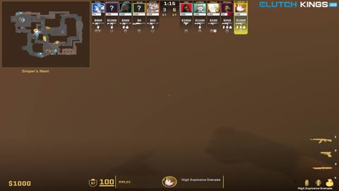 Clip #131266