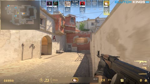 Clip #131267