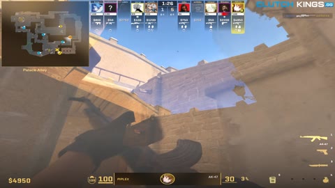 Clip #131268