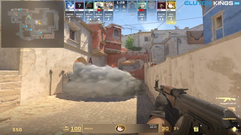 Clip #131269