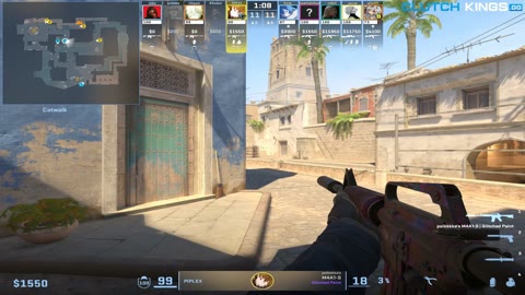 Clip #131270