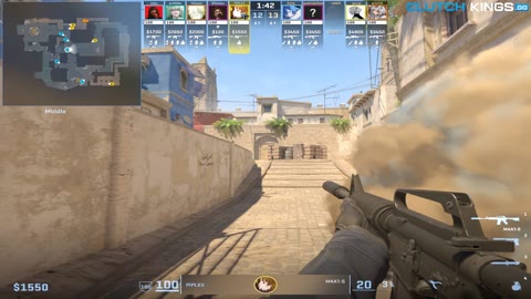 Clip #131271