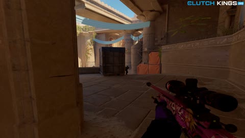 Clip #131273