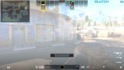Clip #131277