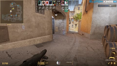 Clip #131281