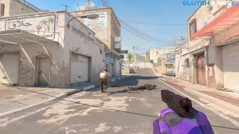 Clip #131284