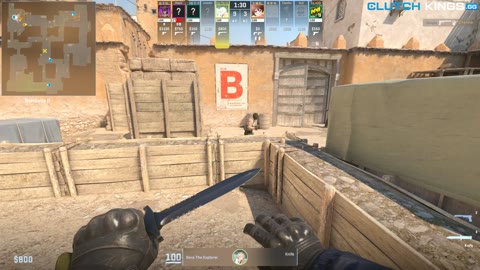 Clip #131285