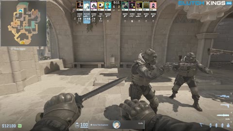 Clip #131301