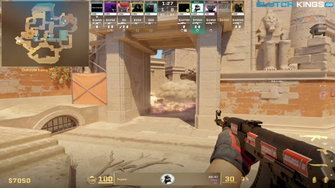 Clip #131303