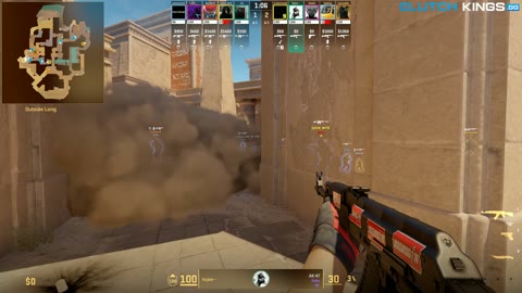 Clip #131310