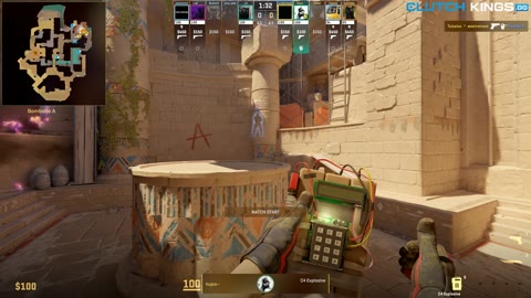 Clip #131311
