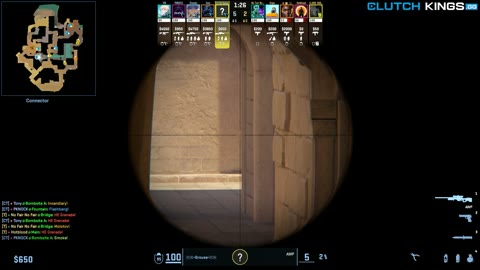 Clip #131315