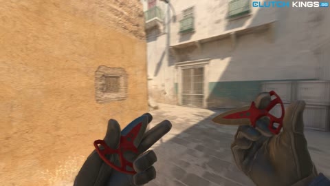 Clip #131317