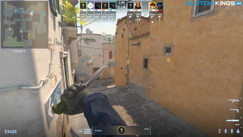 Clip #131321