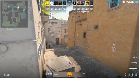 Clip #131322
