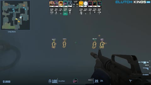 Clip #131323