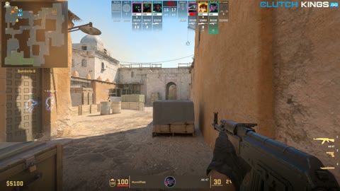 Clip #131324