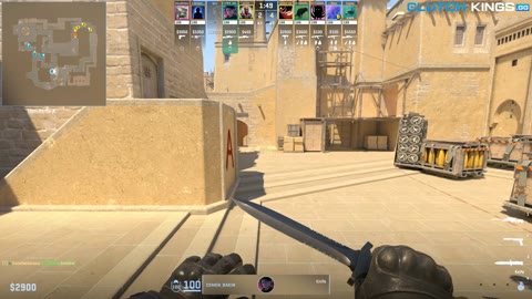 Clip #131329