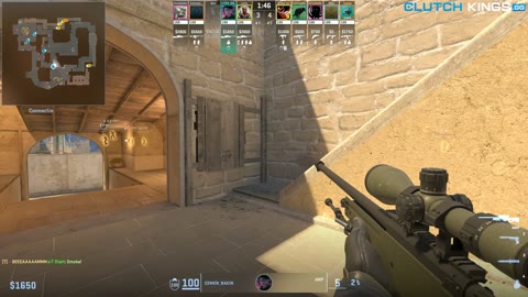 Clip #131330