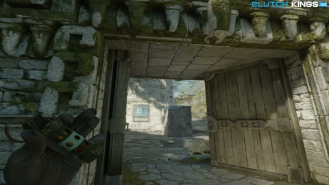 Clip #131332