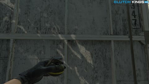 Clip #131334