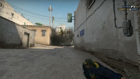 Clip #131339