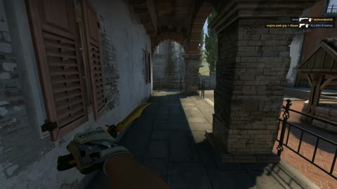 Clip #131340