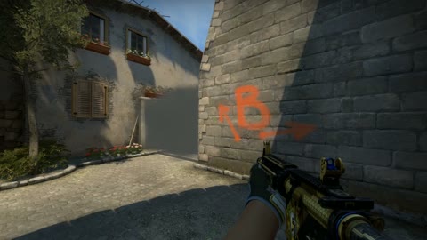 Clip #131341