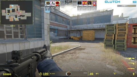 Clip #131352