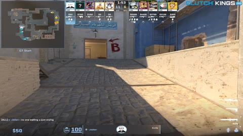 Clip #131354