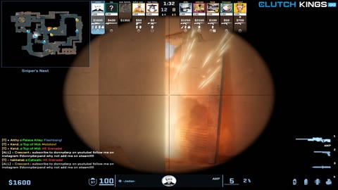Clip #131355