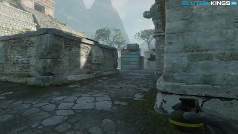 Clip #131357